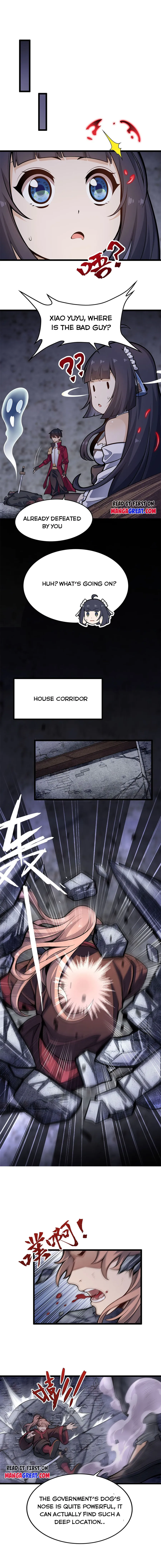 Page 4 of Chapter 320