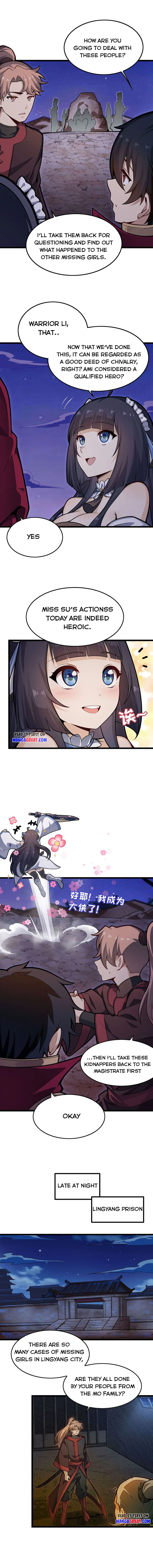 Page 3 of Chapter 321