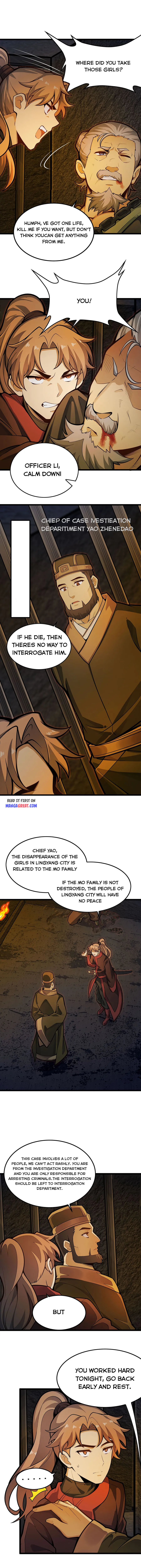 Page 4 of Chapter 321