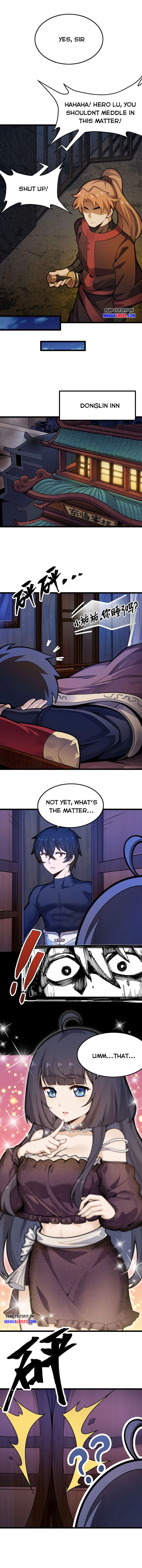 Page 5 of Chapter 321