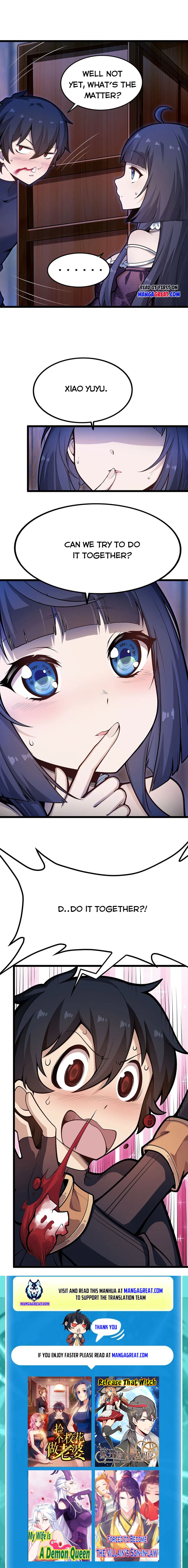 Page 6 of Chapter 321