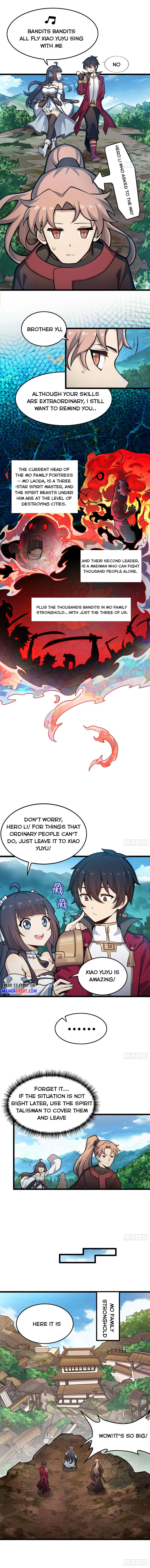 Page 2 of Chapter 323