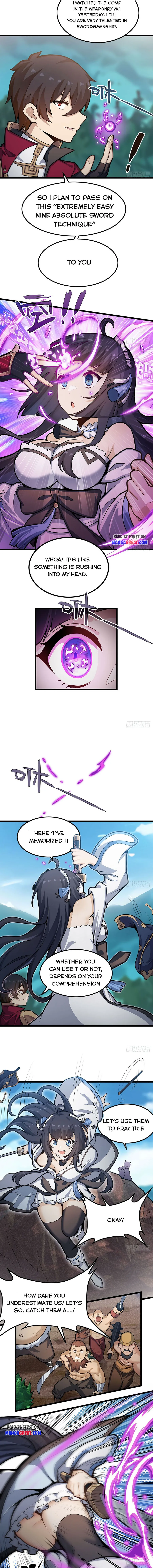 Page 4 of Chapter 323