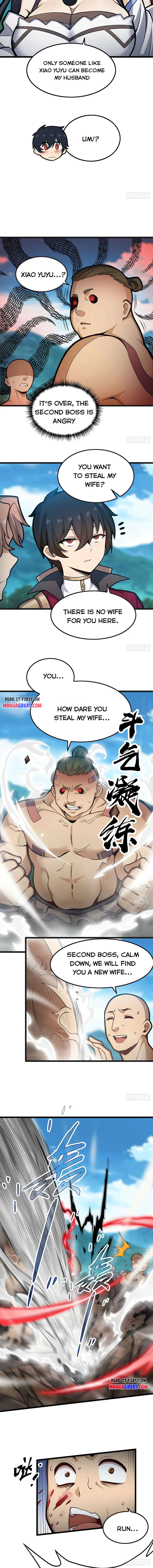 Page 2 of Chapter 324