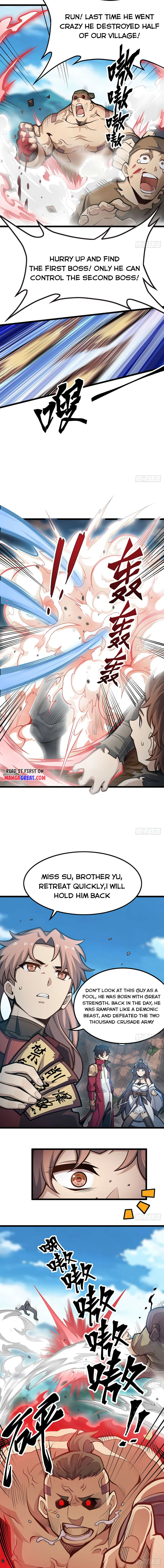 Page 3 of Chapter 324
