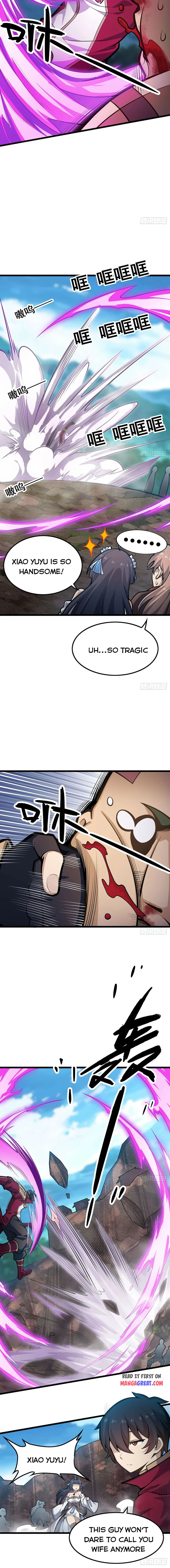 Page 6 of Chapter 324