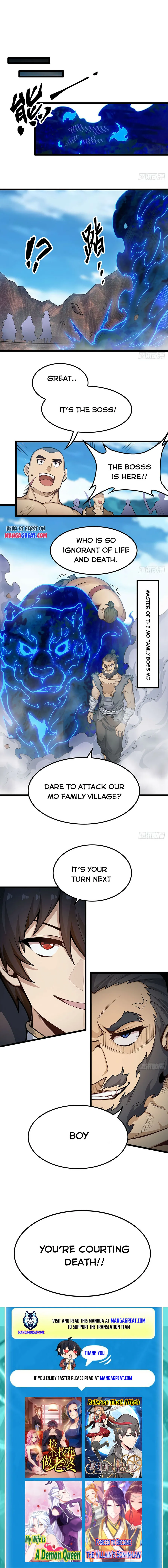 Page 7 of Chapter 324