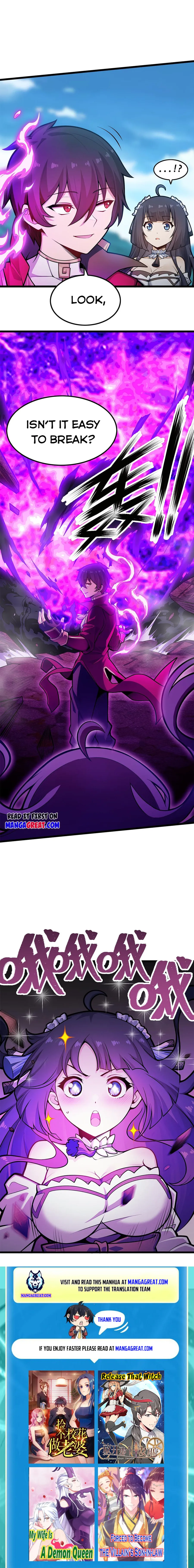 Page 6 of Chapter 325