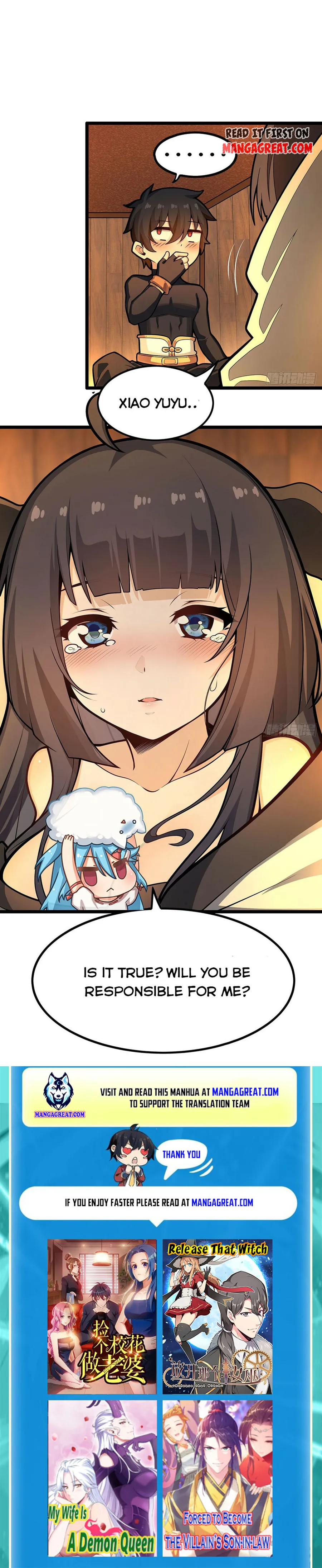 Page 6 of Chapter 326