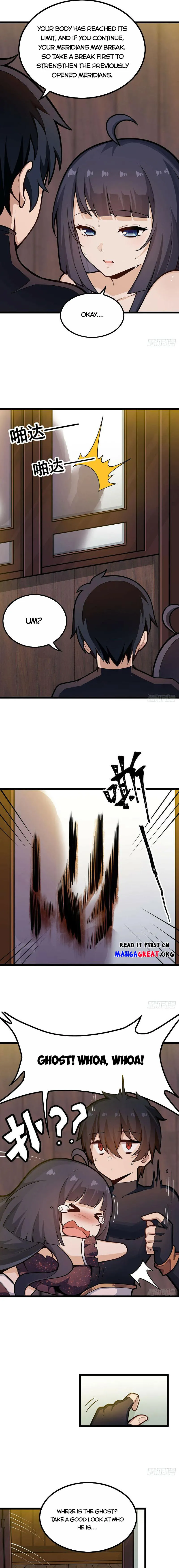 Page 2 of Chapter 328