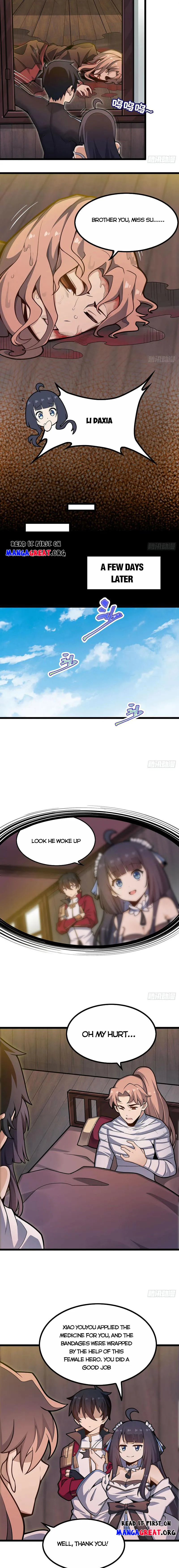 Page 3 of Chapter 328