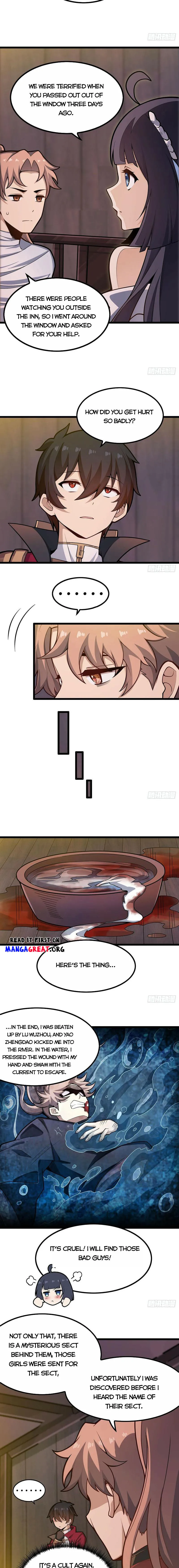 Page 4 of Chapter 328