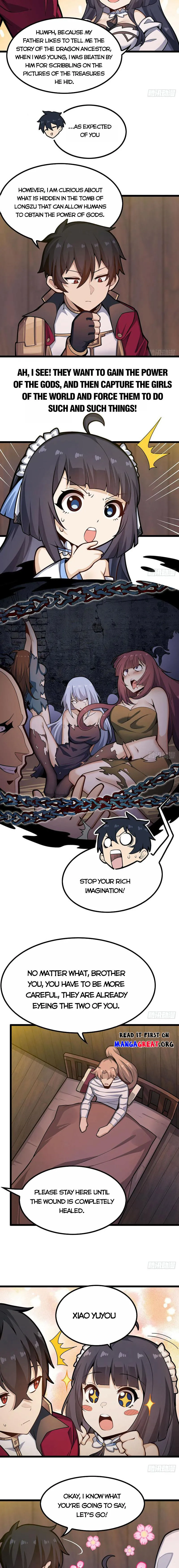 Page 6 of Chapter 328