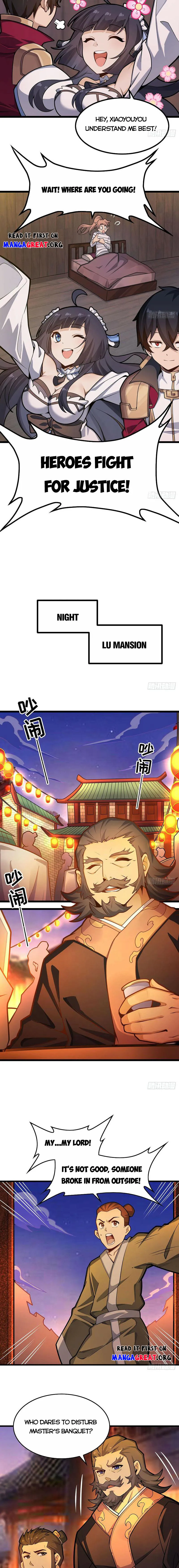 Page 7 of Chapter 328