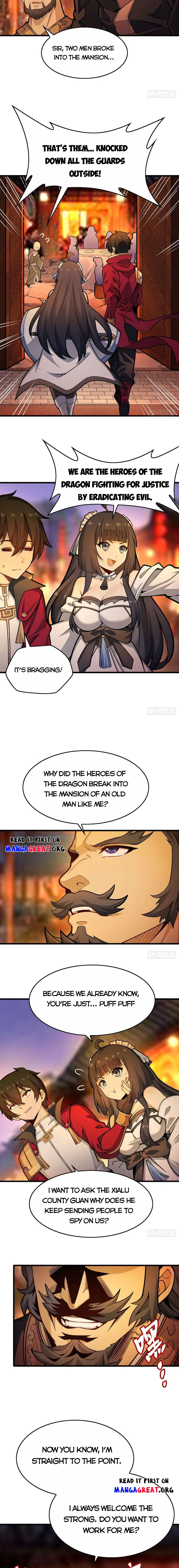 Page 8 of Chapter 328