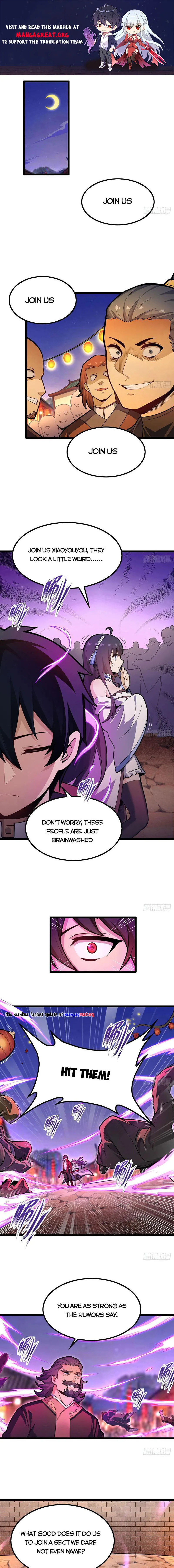 Page 1 of Chapter 329
