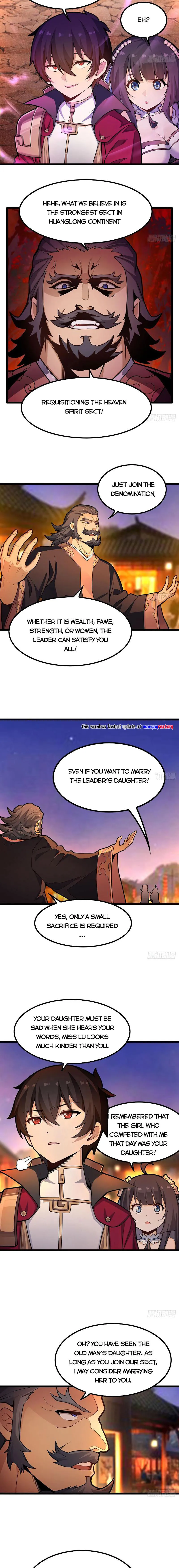 Page 2 of Chapter 329