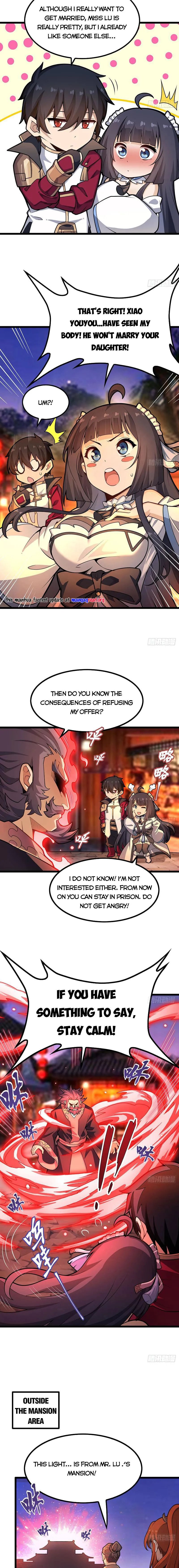 Page 3 of Chapter 329