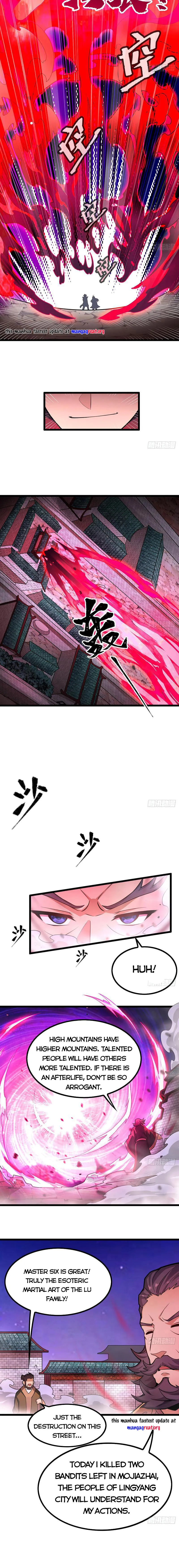 Page 5 of Chapter 329