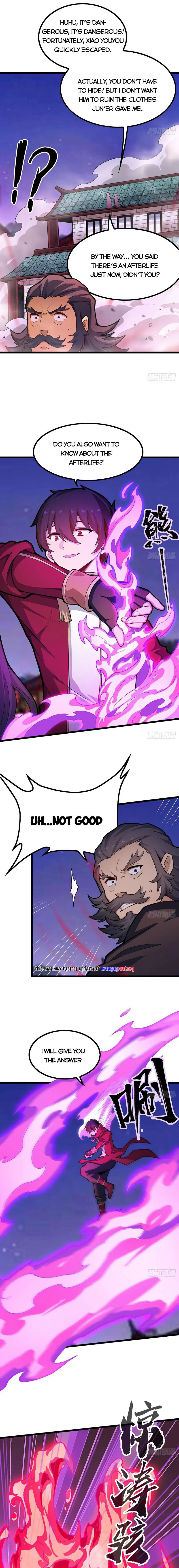 Page 6 of Chapter 329