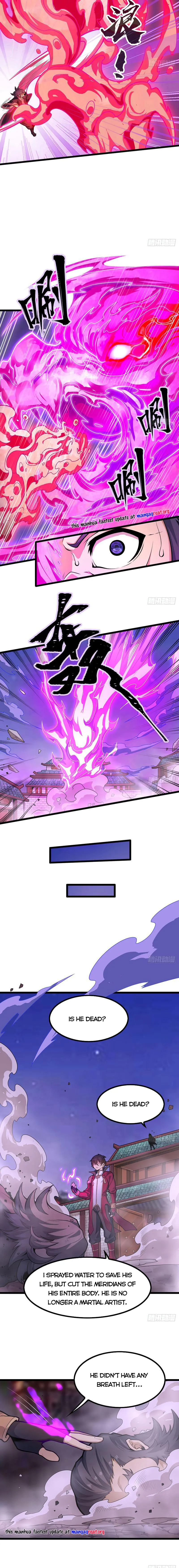 Page 7 of Chapter 329