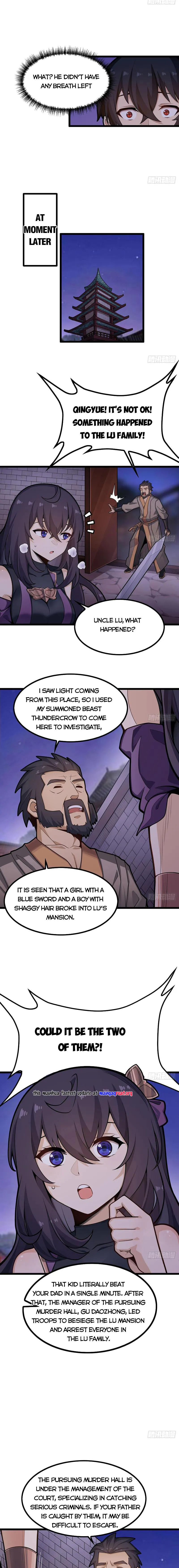 Page 8 of Chapter 329
