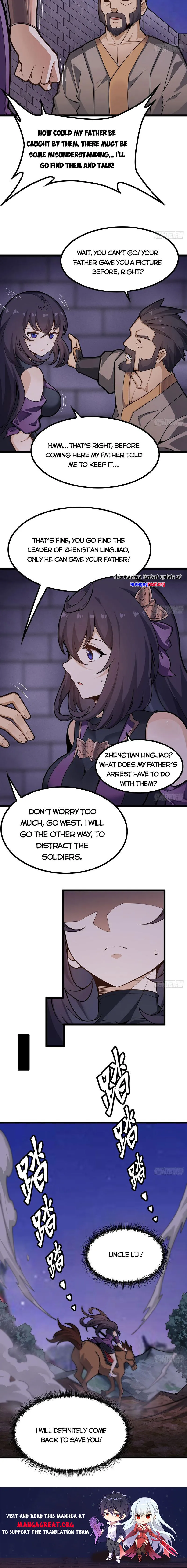 Page 9 of Chapter 329