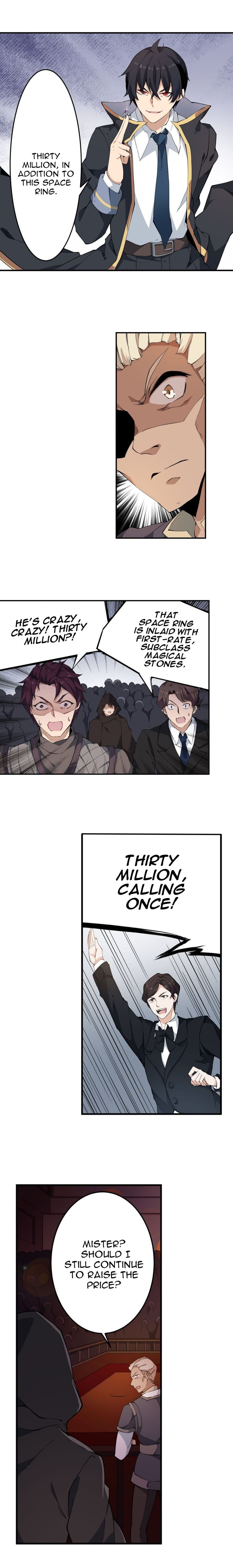 Page 4 of Chapter 32