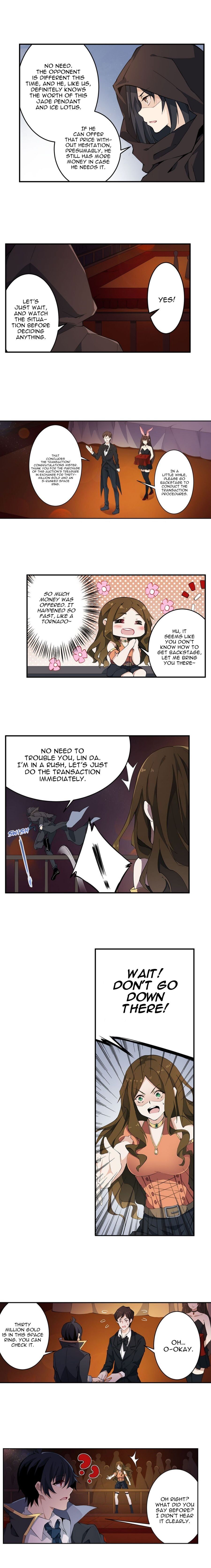 Page 5 of Chapter 32