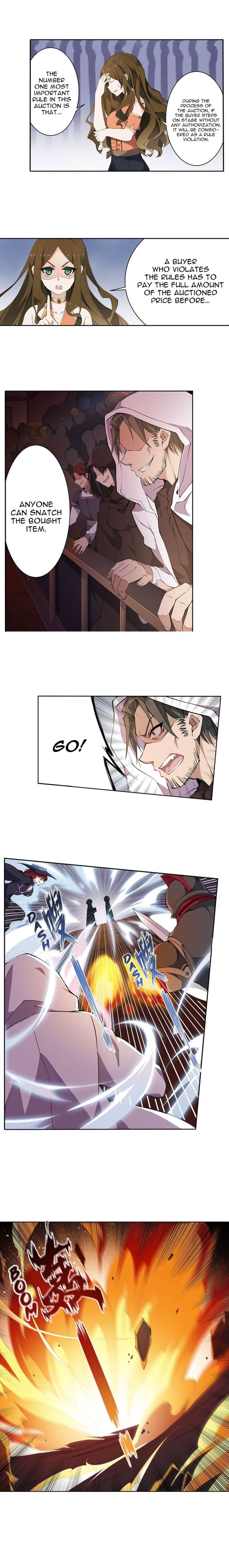 Page 6 of Chapter 32