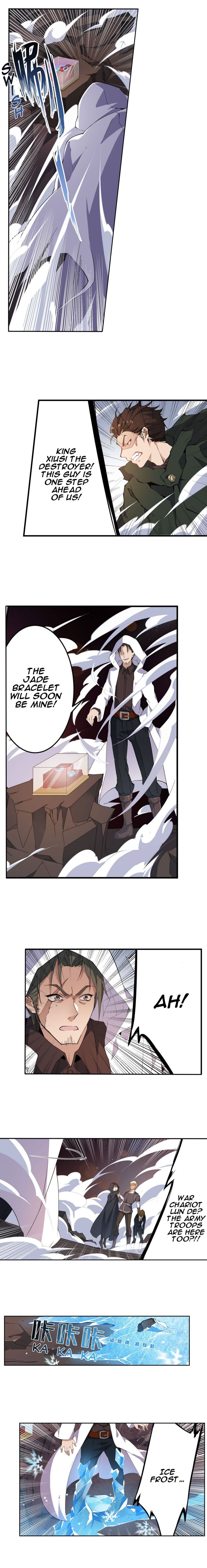 Page 7 of Chapter 32