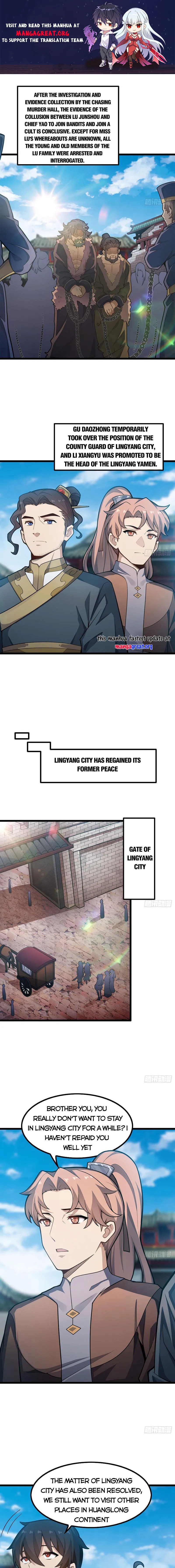 Page 1 of Chapter 330