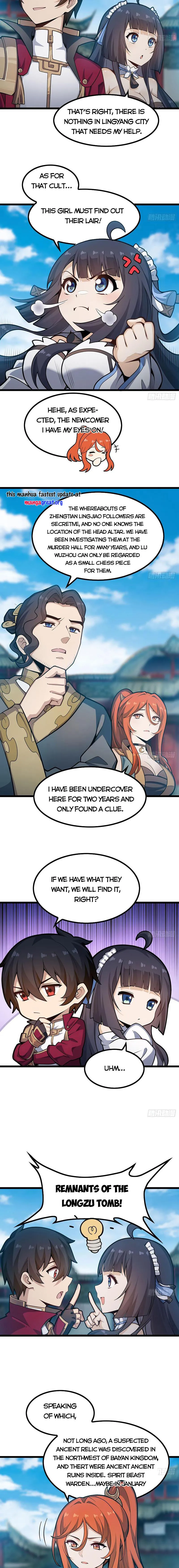 Page 2 of Chapter 330