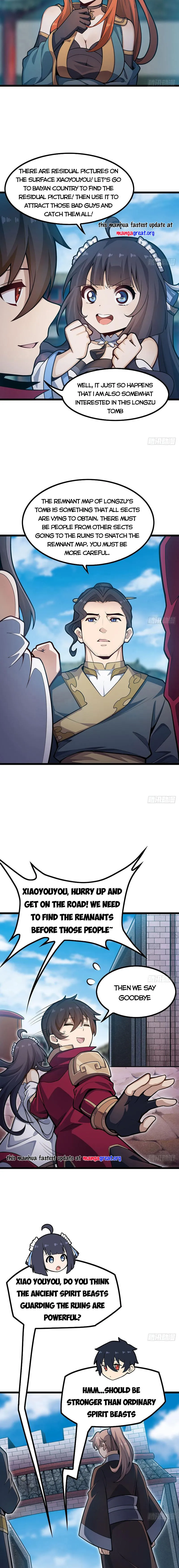 Page 3 of Chapter 330