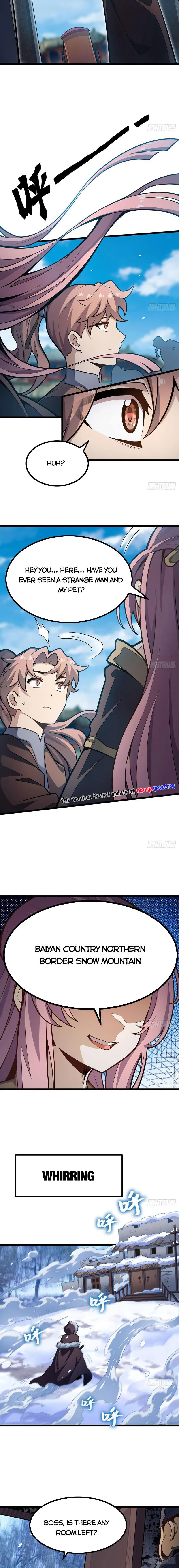 Page 4 of Chapter 330