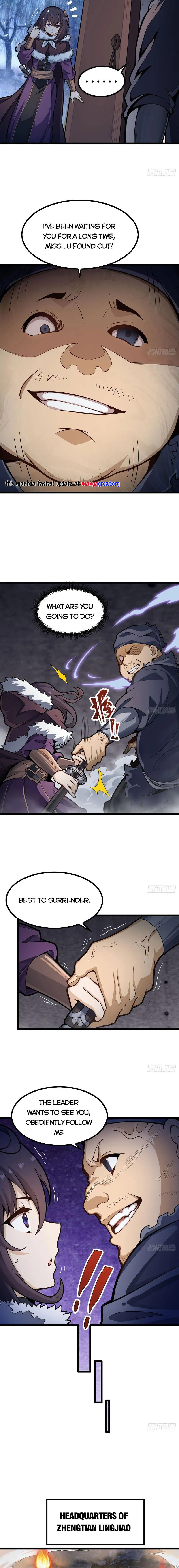 Page 5 of Chapter 330