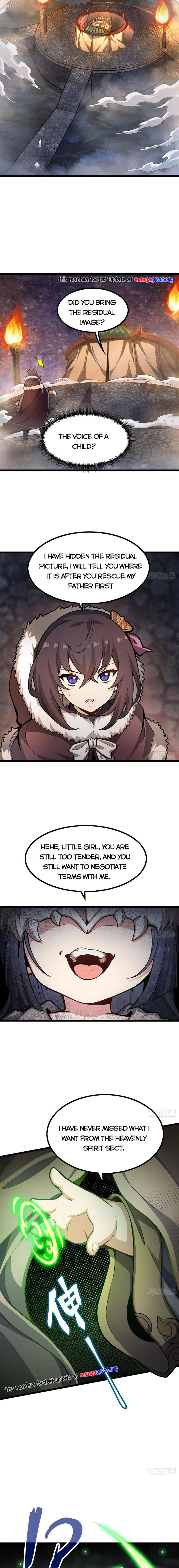 Page 6 of Chapter 330