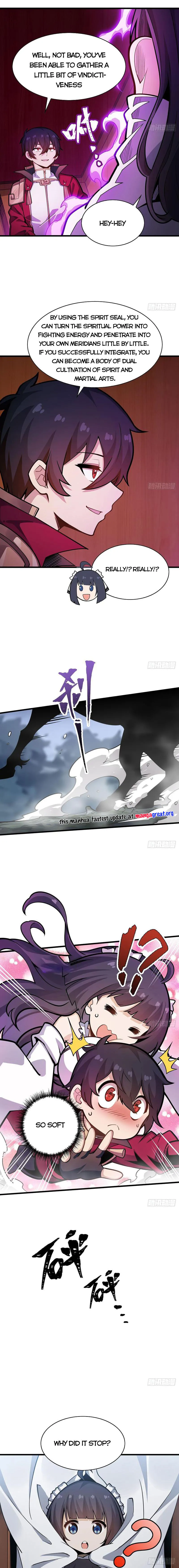 Page 8 of Chapter 330