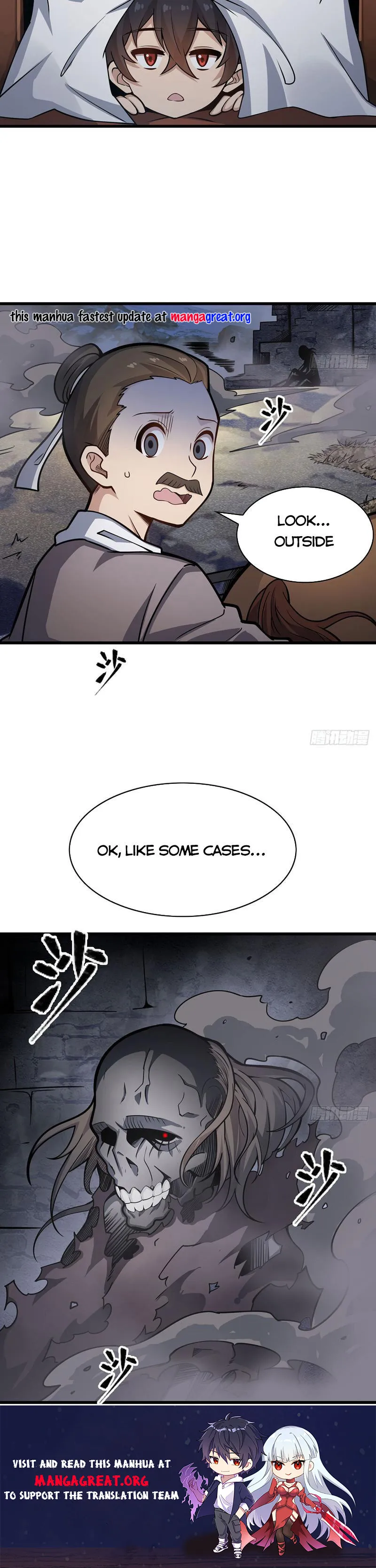 Page 9 of Chapter 330