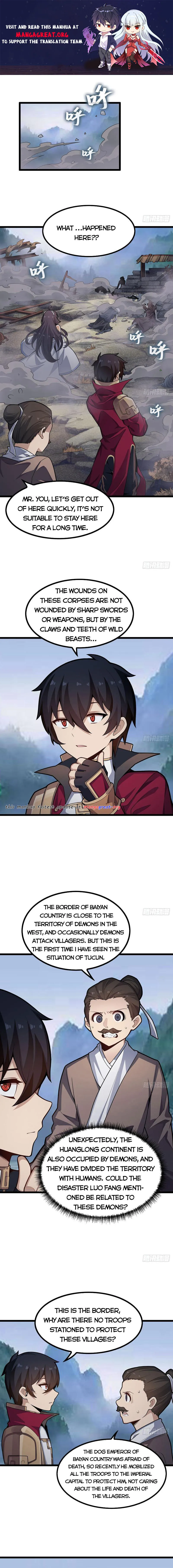 Page 1 of Chapter 331