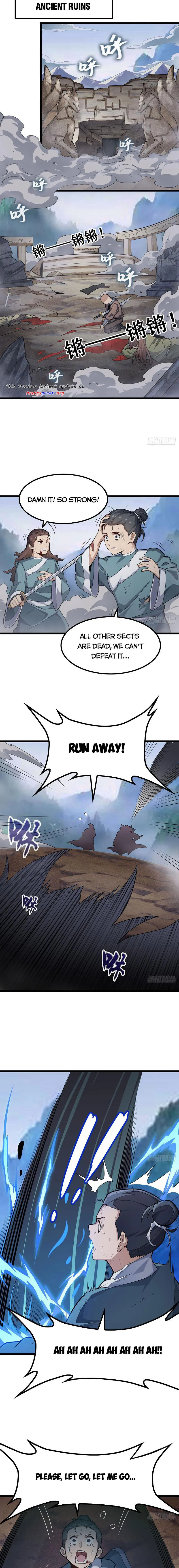 Page 3 of Chapter 331
