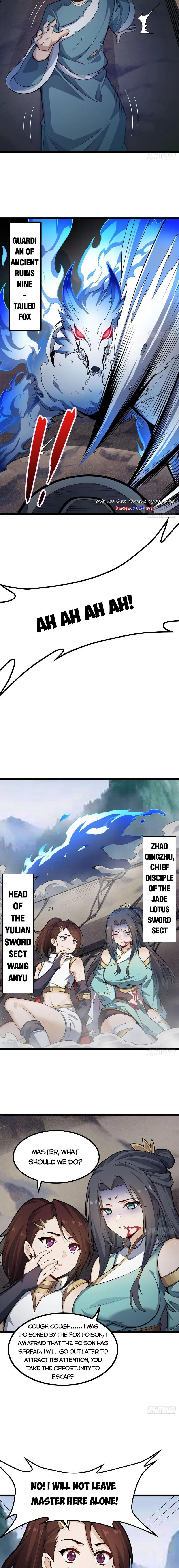 Page 4 of Chapter 331