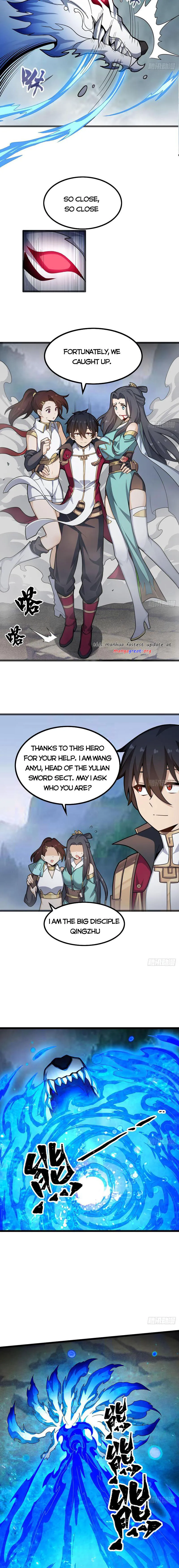 Page 6 of Chapter 331
