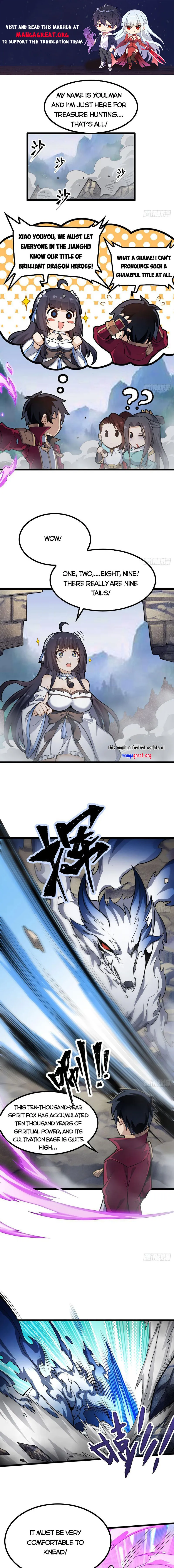 Page 1 of Chapter 332