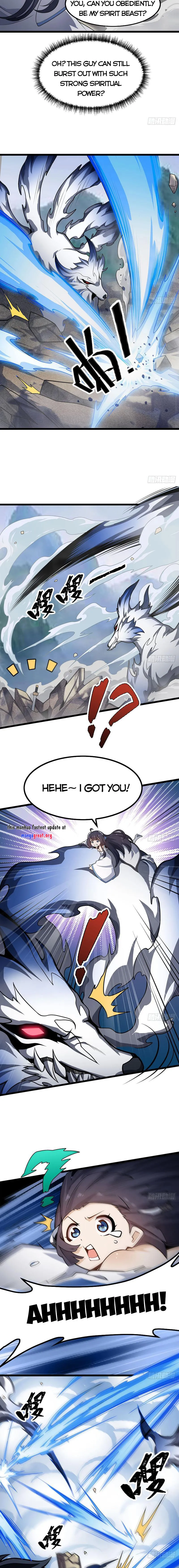 Page 3 of Chapter 332
