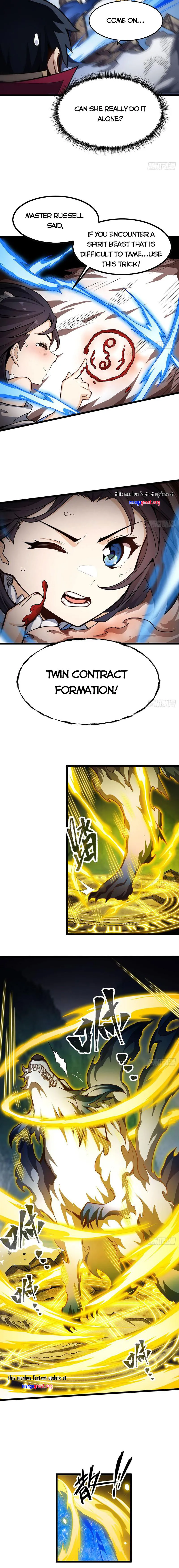 Page 4 of Chapter 332