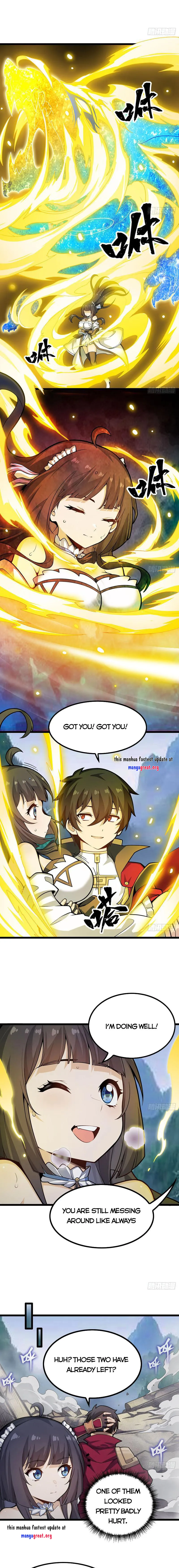 Page 5 of Chapter 332