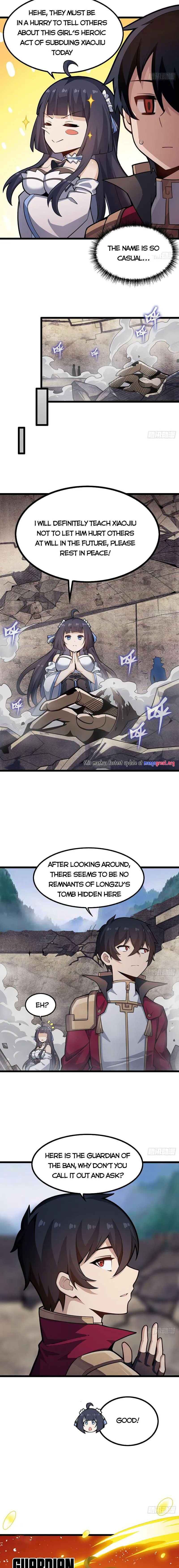 Page 6 of Chapter 332
