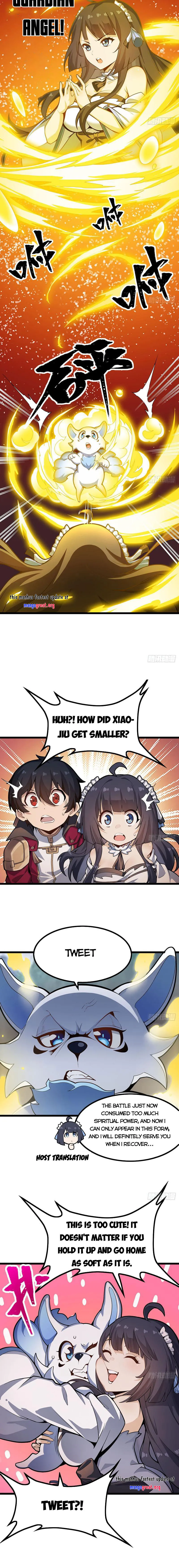 Page 7 of Chapter 332