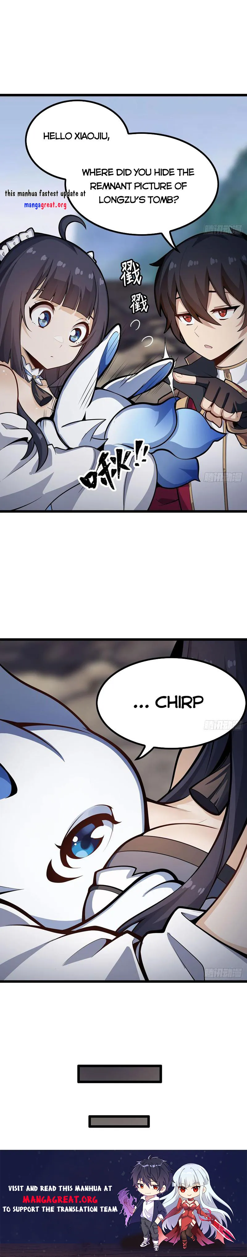 Page 8 of Chapter 332